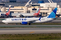 N34282