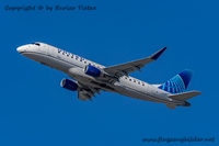 N611UX