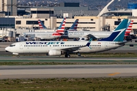 C-GZWS