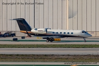 N461FX
