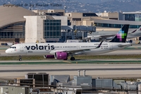 N535VL