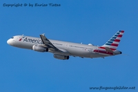 N922US
